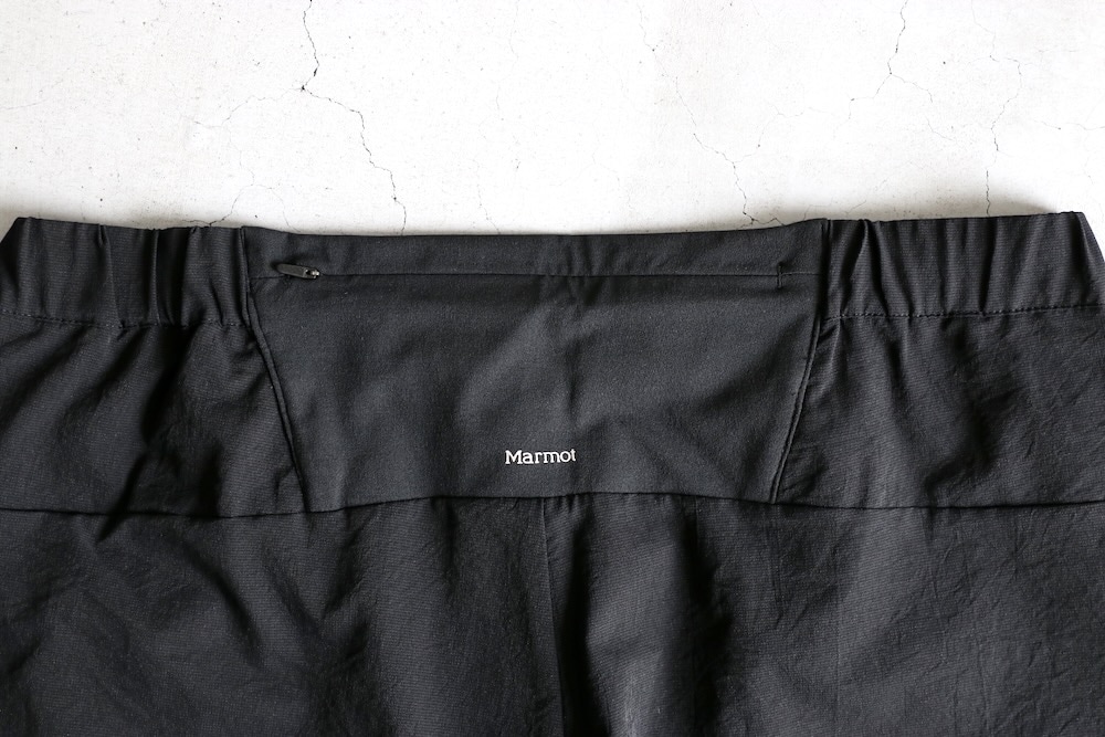 6.13 0:00 Release】【limited】VAINL ARCHIVE × MARMOT