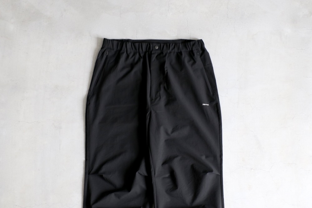 6.13 0:00 Release】【limited】VAINL ARCHIVE × MARMOT