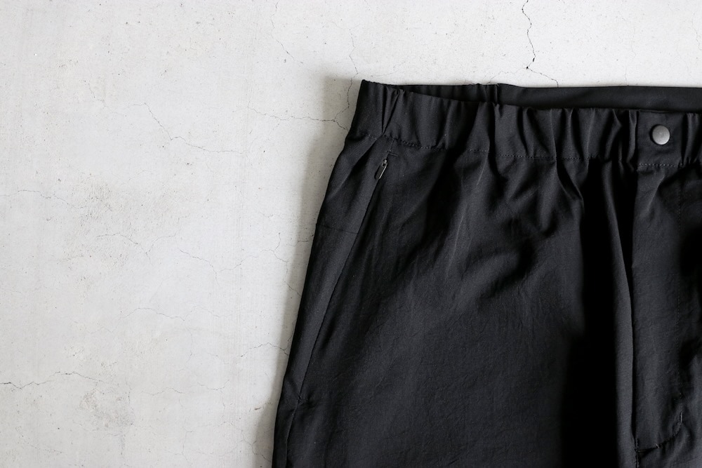 6.13 0:00 Release】【limited】VAINL ARCHIVE × MARMOT