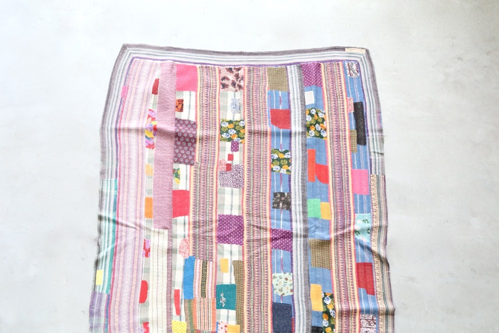 LIGHT YEARS(�饤�� ���䡼��) ��VINTAGE QUILT -5572-��