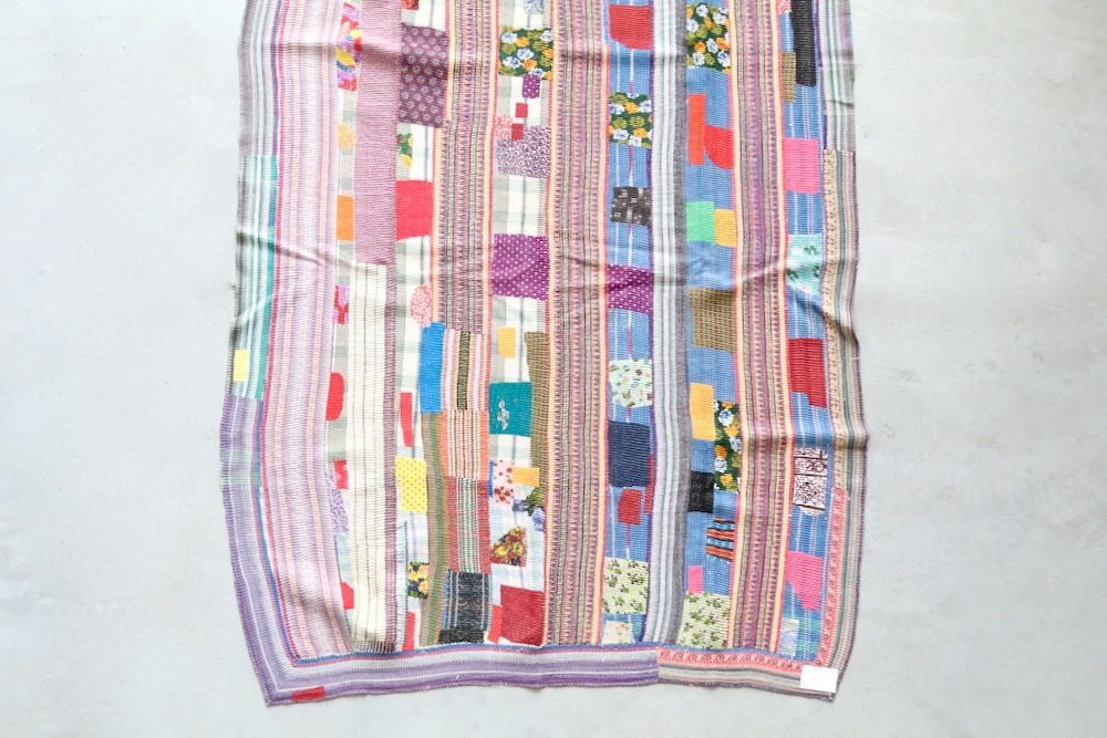 LIGHT YEARS(�饤�� ���䡼��) ��VINTAGE QUILT -5572-��