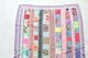 LIGHT YEARS(�饤�� ���䡼��) ��VINTAGE QUILT -5572-��