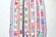 LIGHT YEARS(�饤�� ���䡼��) ��VINTAGE QUILT -5572-��