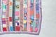 LIGHT YEARS(�饤�� ���䡼��) ��VINTAGE QUILT -5572-��