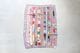 LIGHT YEARS(�饤�� ���䡼��) ��VINTAGE QUILT -5572-��