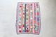 LIGHT YEARS(�饤�� ���䡼��) ��VINTAGE QUILT -5572-��