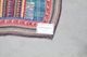 LIGHT YEARS(�饤�� ���䡼��) ��VINTAGE QUILT -5572-��