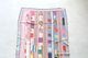 LIGHT YEARS(�饤�� ���䡼��) ��VINTAGE QUILT -5572-��