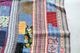LIGHT YEARS(�饤�� ���䡼��) ��VINTAGE QUILT -5572-��