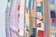 LIGHT YEARS(�饤�� ���䡼��) ��VINTAGE QUILT -5572-��