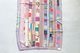 LIGHT YEARS(�饤�� ���䡼��) ��VINTAGE QUILT -5572-��