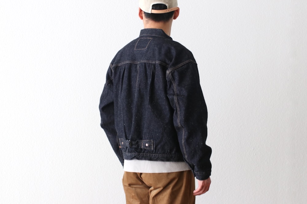 KAPTAIN SUNSHINE(キャプテンサンシャイン) 