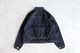 KAPTAIN SUNSHINE(ץƥ󥵥󥷥㥤) "Denim Tracker 1P Jacket"