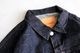 KAPTAIN SUNSHINE(ץƥ󥵥󥷥㥤) "Denim Tracker 1P Jacket"