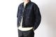 KAPTAIN SUNSHINE(ץƥ󥵥󥷥㥤) "Denim Tracker 1P Jacket"