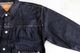 KAPTAIN SUNSHINE(ץƥ󥵥󥷥㥤) "Denim Tracker 1P Jacket"
