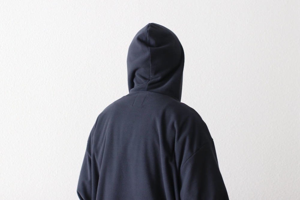 S.F.C(エスエフシー) 