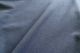 S.F.C(�������ե���) "FLEECE SUPER BIG   HOODY LS TEE W/DRAWSTRINGS"