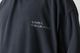 S.F.C(�������ե���) "FLEECE SUPER BIG   HOODY LS TEE W/DRAWSTRINGS"