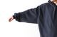 S.F.C(�������ե���) "FLEECE SUPER BIG   HOODY LS TEE W/DRAWSTRINGS"