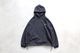 S.F.C(�������ե���) "FLEECE SUPER BIG   HOODY LS TEE W/DRAWSTRINGS"