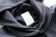 S.F.C(�������ե���) "FLEECE SUPER BIG   HOODY LS TEE W/DRAWSTRINGS"