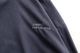 S.F.C(�������ե���) "FLEECE SUPER BIG   HOODY LS TEE W/DRAWSTRINGS"