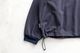 S.F.C(�������ե���) "FLEECE SUPER BIG   HOODY LS TEE W/DRAWSTRINGS"