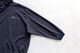 S.F.C(�������ե���) "FLEECE SUPER BIG   HOODY LS TEE W/DRAWSTRINGS"