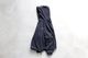 S.F.C(�������ե���) "FLEECE SUPER BIG   HOODY LS TEE W/DRAWSTRINGS"
