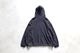 S.F.C(�������ե���) "FLEECE SUPER BIG   HOODY LS TEE W/DRAWSTRINGS"