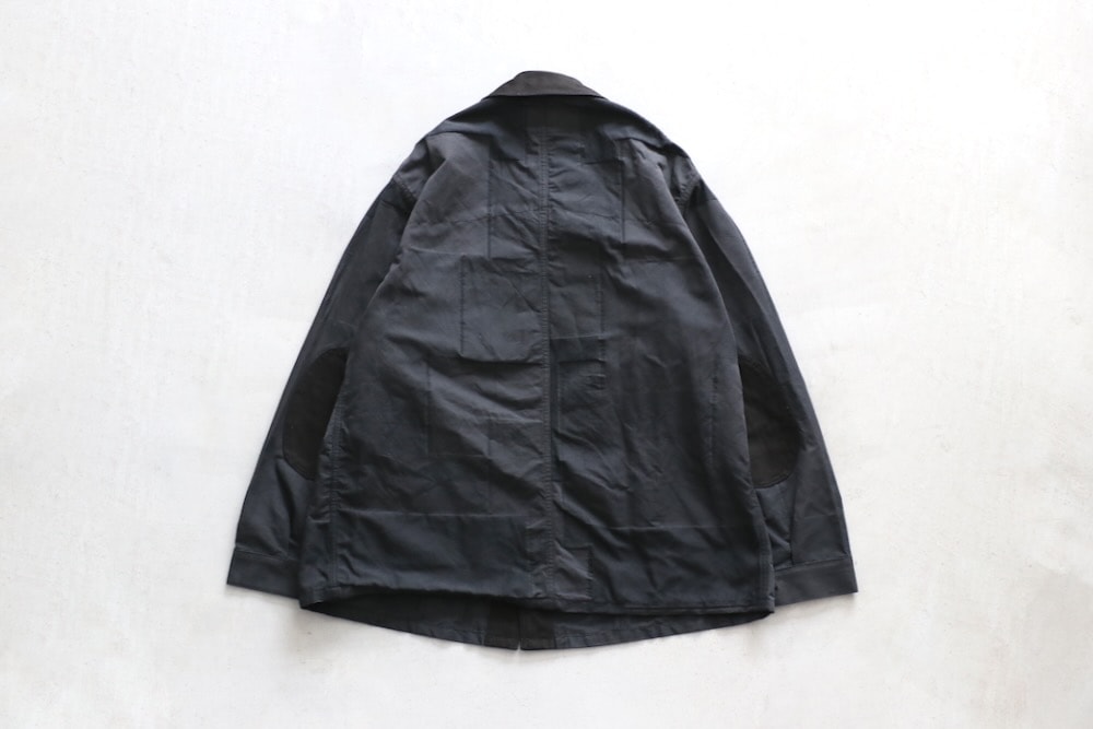 4.3 Release】COMME des GARCONS HOMME(コム デ ギャルソン・オム) 