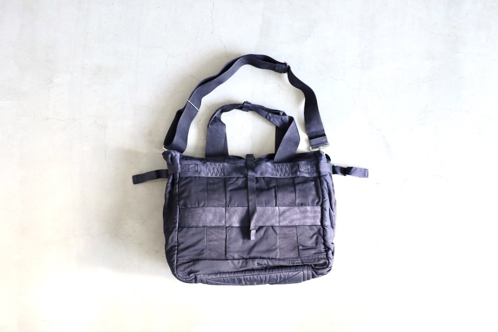 unisex］ Porter Classic(ポータークラシック) 