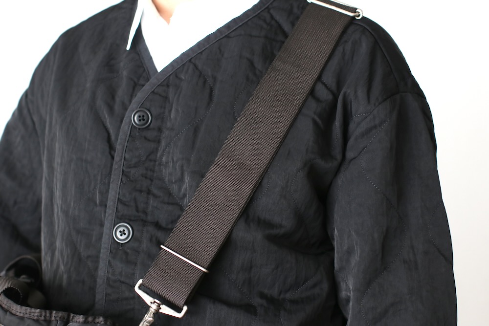 再入荷/unisex］Porter Classic(ポータークラシック) 