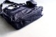 �κ�����/unisex��Porter Classic(�ݡ��������饷�å�) "SUPER NYLON TOTE BAG"