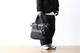 �κ�����/unisex��Porter Classic(�ݡ��������饷�å�) "SUPER NYLON TOTE BAG"