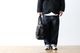 �κ�����/unisex��Porter Classic(�ݡ��������饷�å�) "SUPER NYLON TOTE BAG"
