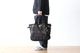�κ�����/unisex��Porter Classic(�ݡ��������饷�å�) "SUPER NYLON TOTE BAG"