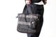 �κ�����/unisex��Porter Classic(�ݡ��������饷�å�) "SUPER NYLON TOTE BAG"