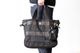 �κ�����/unisex��Porter Classic(�ݡ��������饷�å�) "SUPER NYLON TOTE BAG"