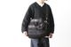 �κ�����/unisex��Porter Classic(�ݡ��������饷�å�) "SUPER NYLON TOTE BAG"