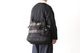 �κ�����/unisex��Porter Classic(�ݡ��������饷�å�) "SUPER NYLON TOTE BAG"