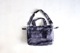 �κ�����/unisex��Porter Classic(�ݡ��������饷�å�) "SUPER NYLON TOTE BAG"