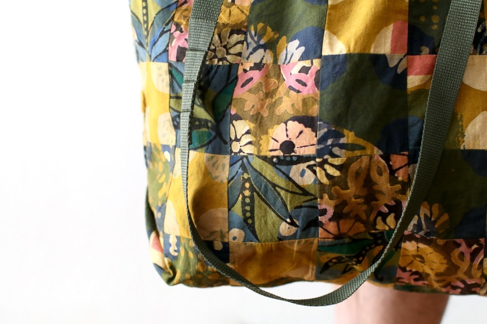 Engineered Garments (エンジニアードガーメンツ) 