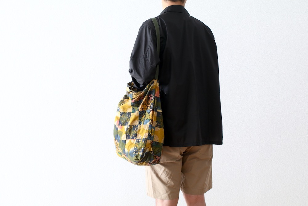 Engineered Garments (エンジニアードガーメンツ) 