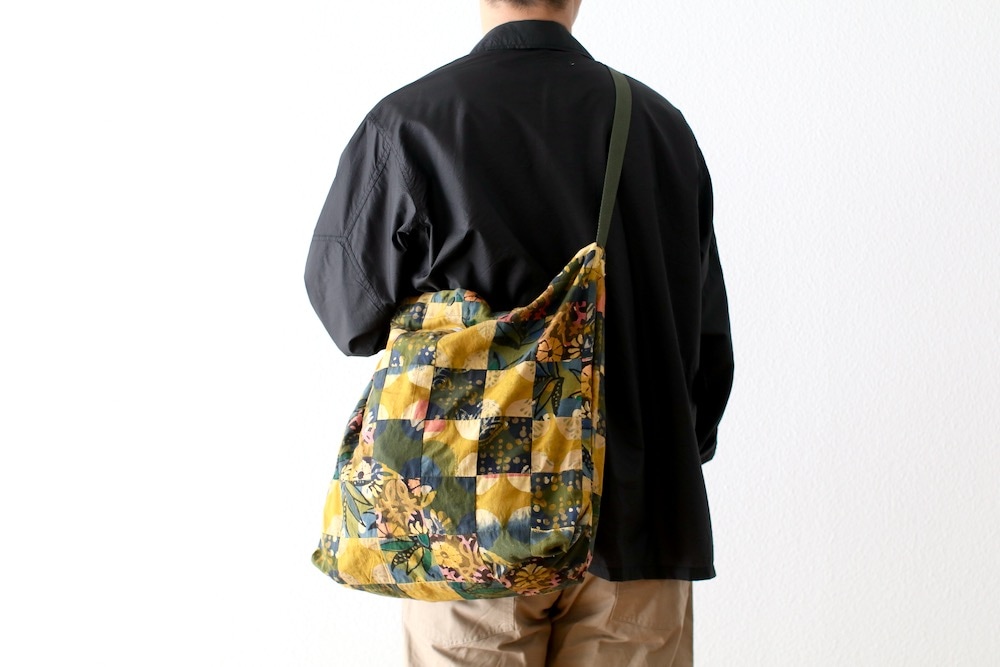 Engineered Garments (エンジニアードガーメンツ) 