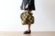 Engineered Garments (���󥸥˥����ɥ�������) "Carry All Tote - Multi Pattern Patchwork - "