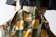 Engineered Garments (���󥸥˥����ɥ�������) "Carry All Tote - Multi Pattern Patchwork - "