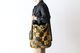 Engineered Garments (���󥸥˥����ɥ�������) "Carry All Tote - Multi Pattern Patchwork - "