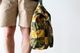 Engineered Garments (���󥸥˥����ɥ�������) "Carry All Tote - Multi Pattern Patchwork - "